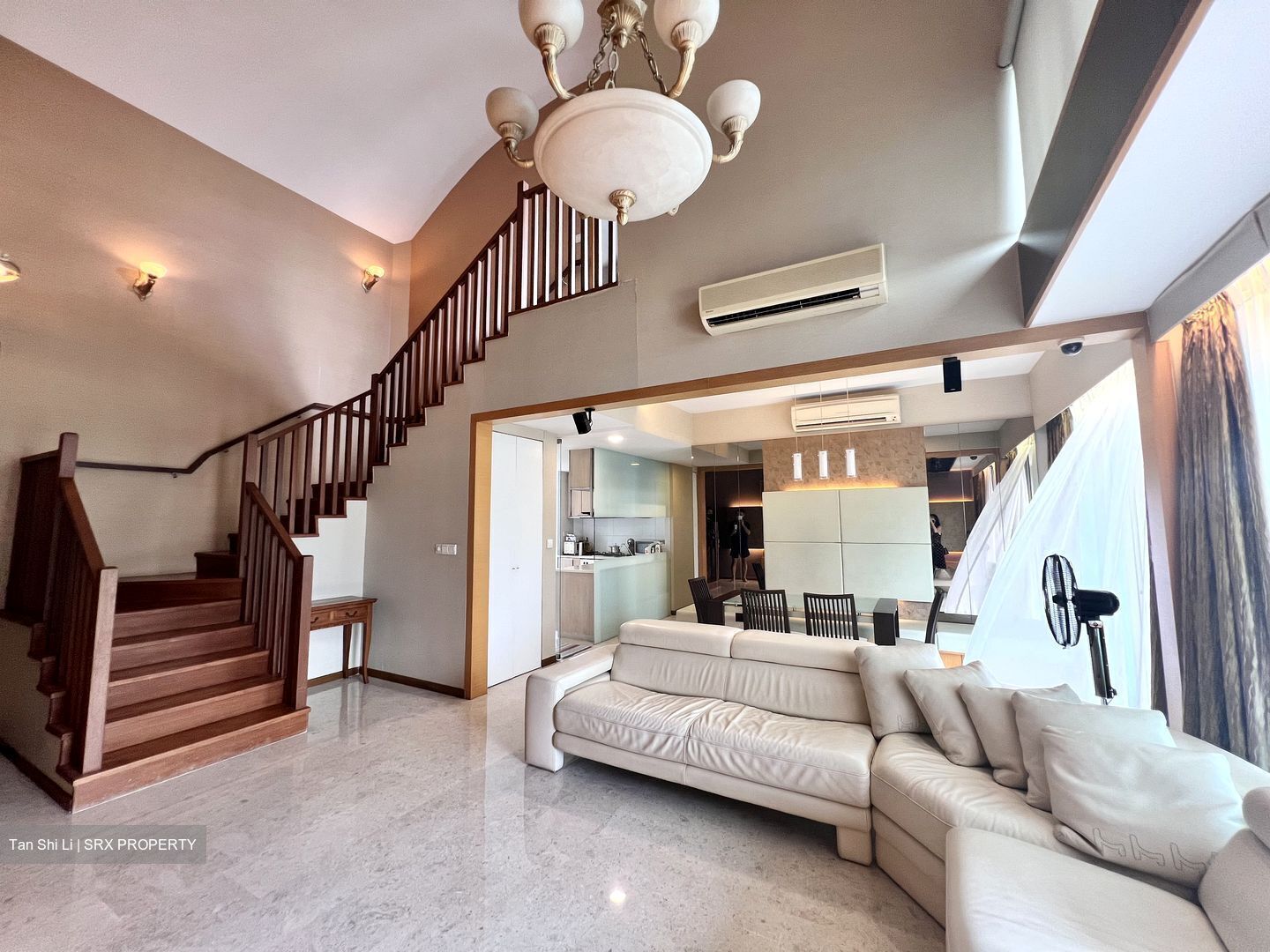 The Calrose (D26), Condominium #529983691